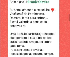 Imagem do WhatsApp de 2025-07-03 à(s) 14.38.01_0b80f8c5