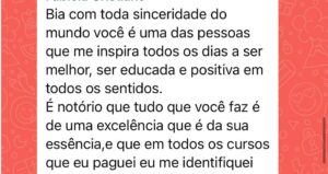 Imagem do WhatsApp de 2025-07-03 à(s) 14.38.02_dd049fdd