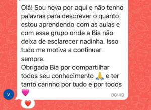 Imagem do WhatsApp de 2025-07-03 à(s) 14.38.02_e8b23e5a